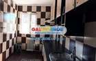 Apartament spatios Dorobanti - 5
