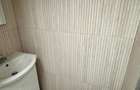 Apartament cu 2 camere, etaj 1-Tic-Tac - 6