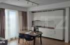 Apartament de inchiriat, cu 2 camere, 57 mp, zona Satina Garden. - 6