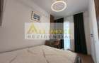 Apartament 2 camere tip studio Popesti-Leordeni - 4