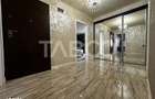 Apartament ultrafinisat de vanzare 4 camere etaj 1 zona Strand Sibiu - 3