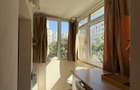 Apartament 3 camere de inchiriat Lux, complet utilat si mobilat - 3