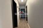 NECTORA IMOB-Casa Zona Biharia, 4 camere,2 bai, mobilata/utilata, BCA - 6