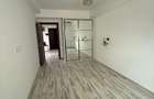Apartament cu 2 camere decomandate, Zamca - 13