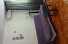 Inchiriez apartament - 3