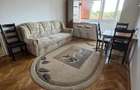 Apartament cu 2 camere - 3