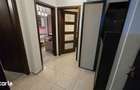 2 camere si parcare str Alunului l Cartier Latin - 8