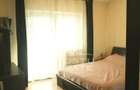 Apartament de vanzare cu 3 camere, decomandat, Bucovina, Timisoara - 4
