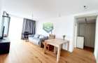 Apartament 3 camere - mobilat, utilat | Mutare imediata | City Point bloc nou - 2