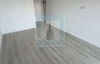 Apartament 2 camere, parcare, boxa , terasa 204 mp-zona Bartolomeu - Brasov (Brasov)