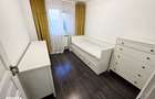 Apartament 3 camere Dacia , 54 metri, etaj 2 Cod:162672 - 4