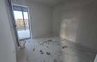 Duplex pe parter in Mo?ni?a Veche Toate utilita?ile - 1