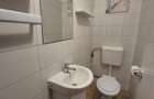 3 camere, decomandat, 2 bai, centrala termica, Teiul Doamnei - 12