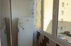 Apartament 1 camera l 25 MP l Orientare sudica l Marasti - 8