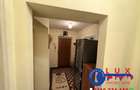 ID 20010 Apartament 2 camere ETAJ 1 - 1