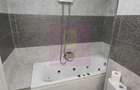 Alba Iulia, 3 camere, stradal - 7
