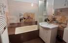 Apartament 2 camere decomandat | Zona Gării | ~54 mp | Mobilat și utilat