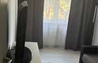 Apartament 3 camere De inchiriat Vlahuta - 1