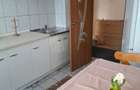 Apartament de inchiriat - 9