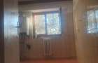 Apartament 3 camere slobozia