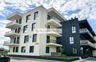 Pipera | Astra Residence | Bloc 2022 | Parcare