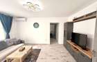Apartament 2 camere,Central,totul nou - 3