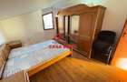 Casa in Poiana Campina--140.000e - 4