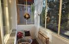 Inchiriez apartament 2 camere Centrul Civic, Brasov - 6