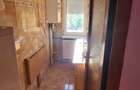 Apartament 2 camere, 31 mp, zona Apollo, Braila