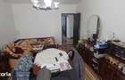 Comision 0 - Apartament cu 2 camere, zona Pipirig - 6