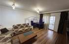 Unirii - Nerva Traian, 3 camere, 80mp, 1992, 650 EUR - 10
