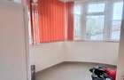 Apartament 3, etaj 1, 2 dormitoare, mobilat și utilat complet - 8