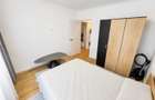 Apartament 2 camere | Ultracentral | 46 mp | Centrala