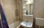 Apartament cu doua camere de inchiriat - Zona Rogerius