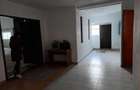 Hale de inchiriat Constanta, Mangalia - 5