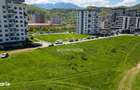 Teren intravilan 532 mp, P+2E, Noua/Brasov - 4