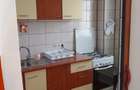 Garsonieră semidecomandată în Lucrețiu Pătrășcanu - 3