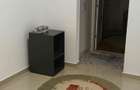 Apartament 2 camere decomandat si garaj CUG - 2
