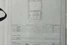 Apartament cu doua camere ,cu balcon si pod ,gaze,Tomis Nord - 1