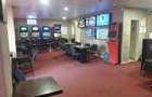 Inchiriez spatiu comercial in Cart.Brosteni ,zona Colegiu langa.Profi 80mp util. - 6