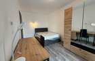 Apartament 2 camere, etajul 3, loc de parcare inclus - 7