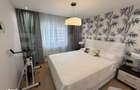 Apartament 4 camere, 83 mp, decomandat, zona ultracentrala - 11