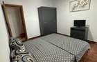 apartament 3 camere de inchiriat - 6