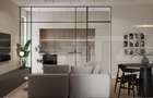 APARTAMENT 2 CAMERE ANSAMBLU REZIDENTIAL CAMPINA RESIDENCE - 9