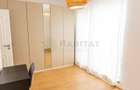 Casă 4 camere | Mobilată & utilată | Panouri fotovoltaice | Tunari - 56
