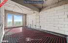 #Rate: Apartament cu 2 camere + terasa + gradina | bloc cu piscina - 7