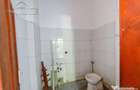 Oportunitate de Investi?ie Teren 143 mp + Construc?ie, - Arad (Arad)