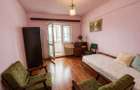 Apartament 3 camere | Decomandat | 64 mpu | Zona Dambovitei Marasti - 3