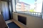 Apartament 3 camere/Bragadiru strada Monumentului - 3