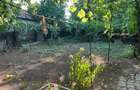 De vanzare casa in Barlad - 5
